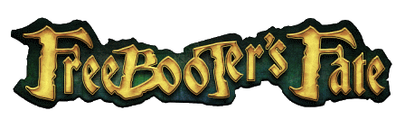 Freebooter's Fate, a Miniature Pirate Skirmish Game