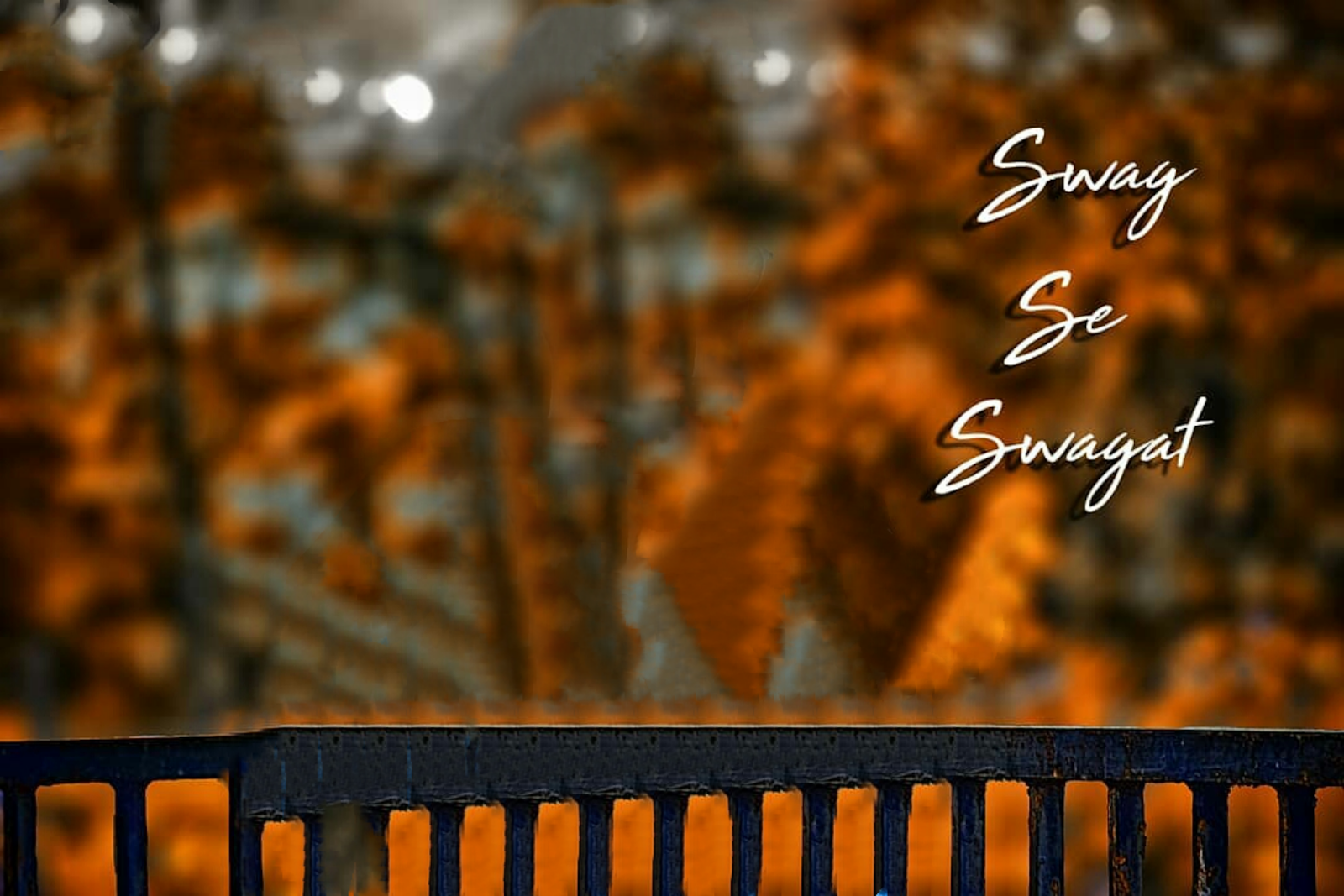 Suru Editz Picsart Cb Editing