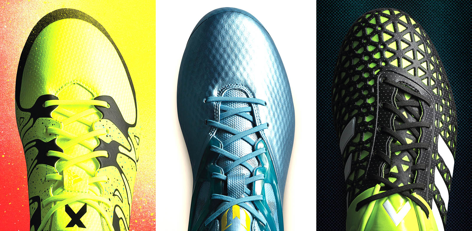 predator adidas 2015