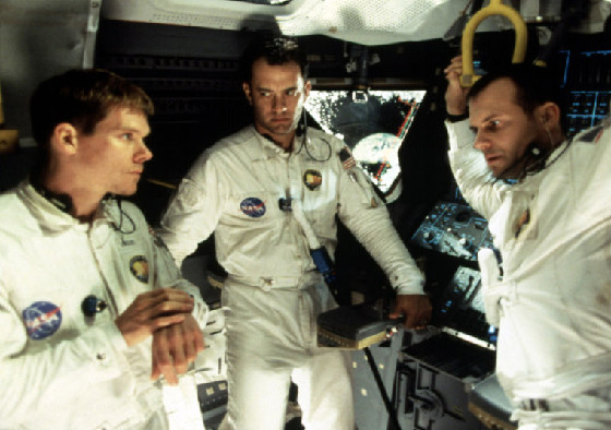 apollo13_baconhankspaxton.JPG