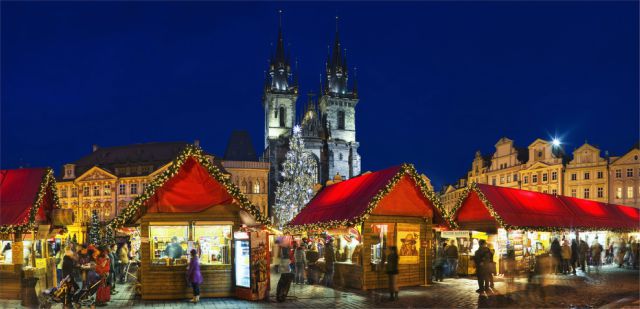 Mercatini di Natale a Praga - Poracci In VIaggio mercatini-di-natale-praga-poracci-in-viaggio