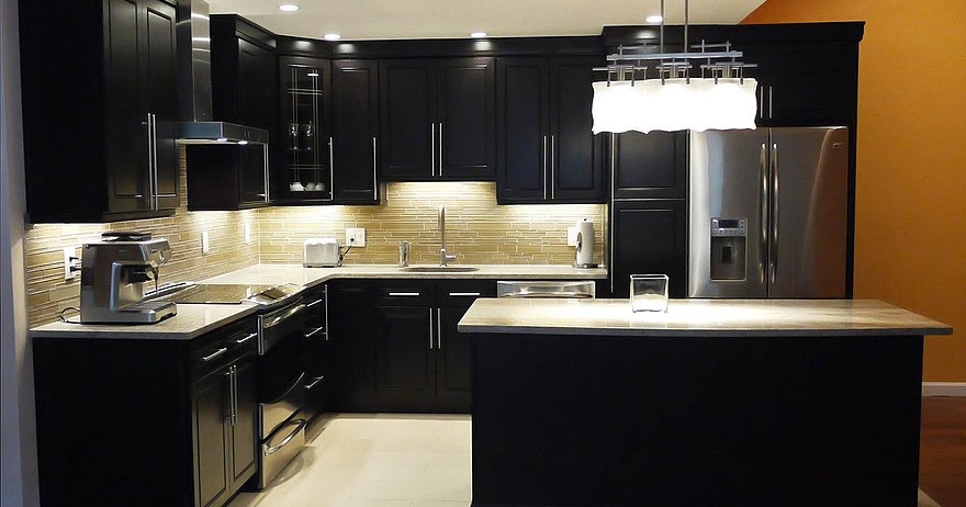 Discount Kitchen Cabinets Phoenix Discount Kitchen Cabinets Phoenix