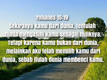 Injilindo Memahami Secara Benar Kalimat Tuhan Yesus Injilindo Memahami Secara Benar Kalimat Tuhan Yesus