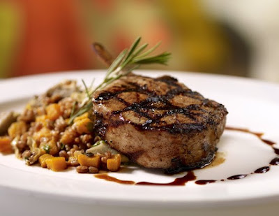 Italian Restaurants Near Hilton Bonnet Creek Italian Restaurants Near Hilton Bonnet Creek