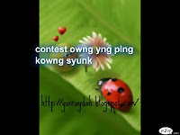 contest>........owng yng plng aq syng