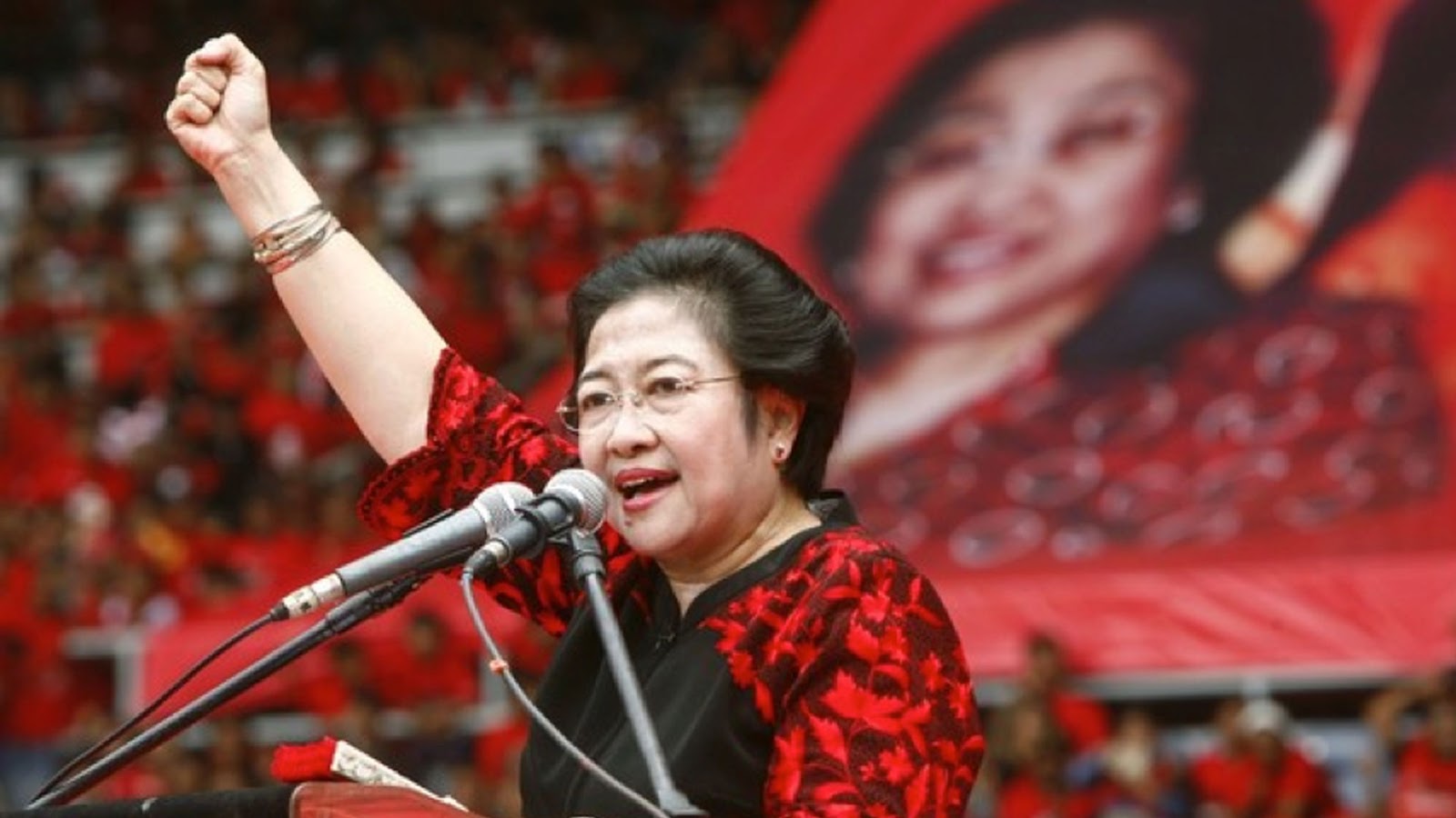 Megawati.jpg