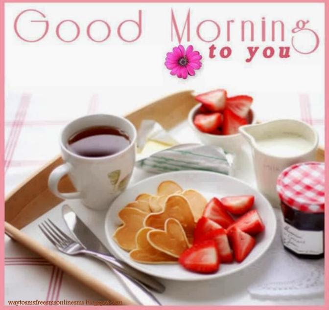 Sunday morning good happy wishes quotes wallpapers wallpaper greetings flowers hindi The best way to online free sms: October 2014