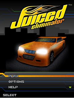 Juiced 2 free download