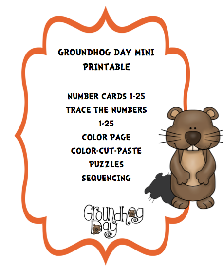 free-groundhog-day-mini-printable-preschool-printables