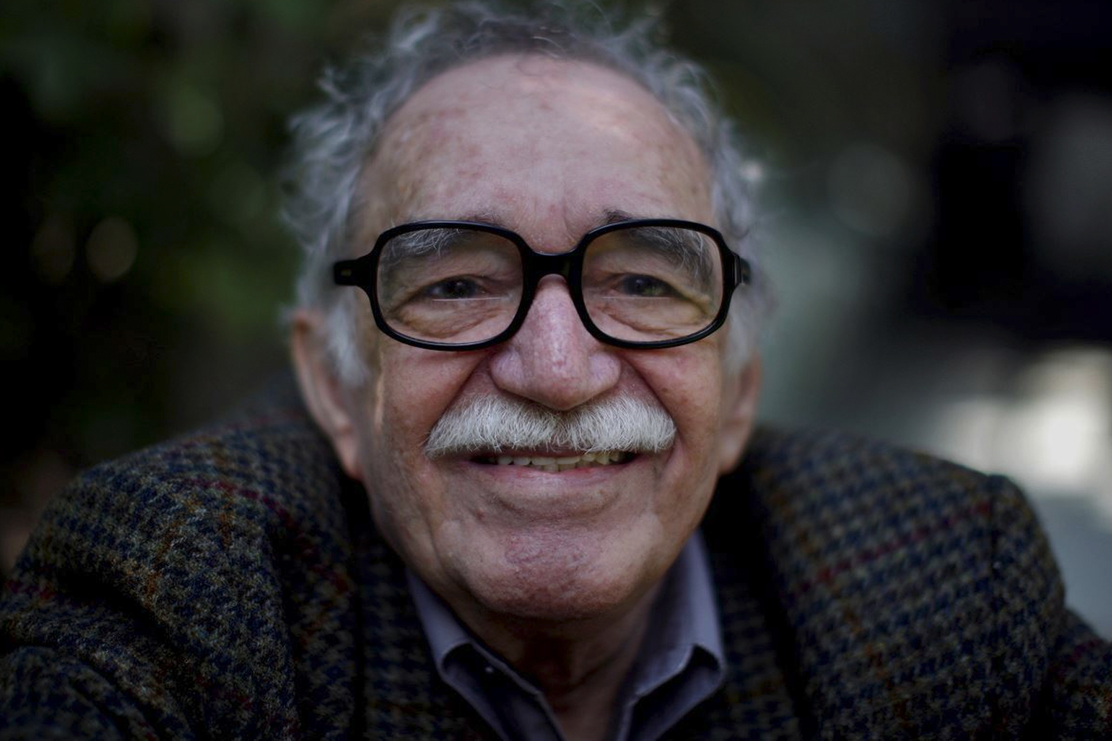 El Amor En Los Tiempos Del Cólera García Márquez Pdf