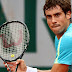 GUIDO PELLA SIGUE CRECIENDO: ENORME ACTUACION EN ROLAND GARROS