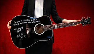 belajar gitar akustik belajar gitar akustik