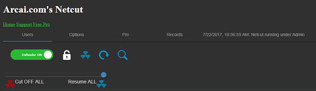 ����� ������ �� �� Download NetCut 2018 ���� ���� ��� ����� ����� Netcut_3.jpg
