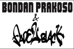 Lirik Lagu: Kunci Gitar Bondan P - Bunga feat Fade 2 Black