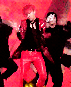 11.gif