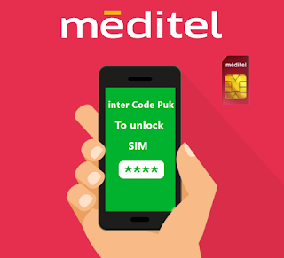 enter puk code verizon enter puk code verizon