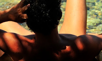 Fotos no Blog... o gajo