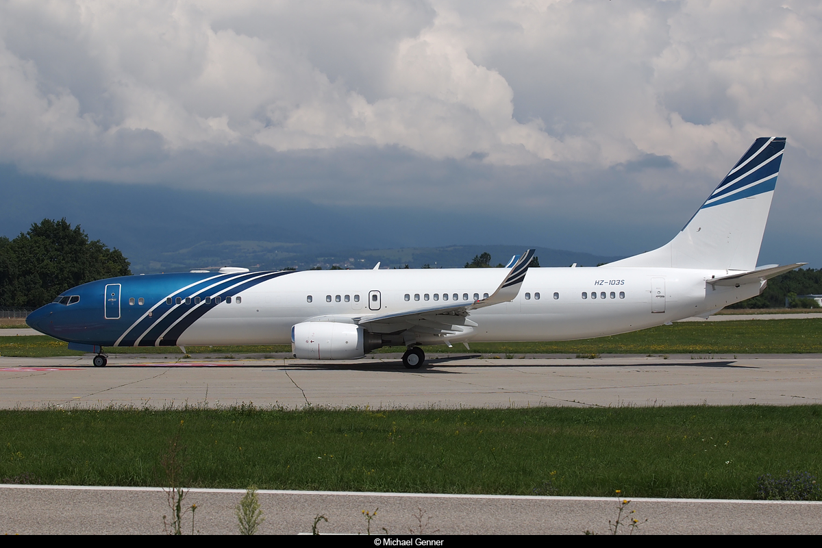 boeing bbj - Reddit post and comment search - SocialGrep