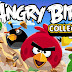 Angry Birds Collection free download full version