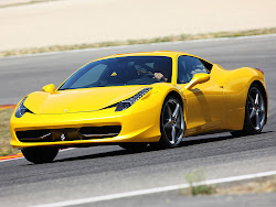ferrari 458 italia desktop cool wallpapers accident background cars lawyers