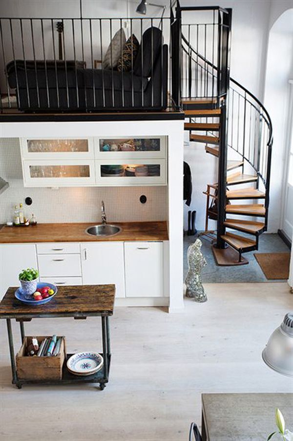 25 Trick And Hack Incredible Under Stairs Minimalist Designs Ideas, To