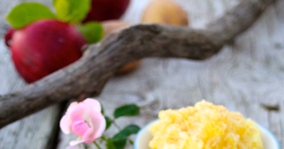 Paulas Frauchen: Rindfleischeintopf mit Guinness