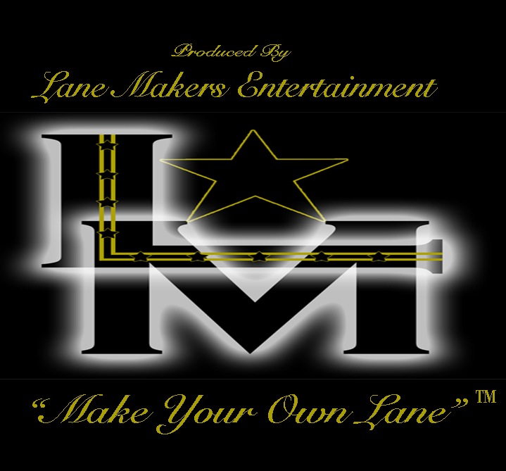 Lane Makers Documentary