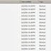 Cara Mudah Memunculkan File yang Hilang (Tersembunyi) Karena Virus Shortcut