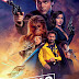 Solo Movie Review: Good Action Scenes For A Prequel That Didn't Do As Well As Expected