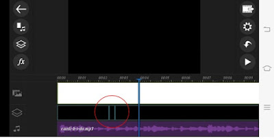 CARA MEMBUAT VIDEO EFEK KEDAP KEDIP DI POWER DIRECTOR HP ANDROID CARA MEMBUAT VIDEO EFEK KEDAP KEDIP DI POWER DIRECTOR HP ANDROID