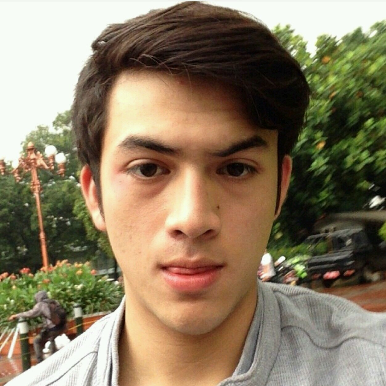 Biodata Dan Foto Pemain Seleb SCTV Biodata Artis Indonesia Biodata Dan Foto Pemain Seleb SCTV Biodata Artis Indonesia