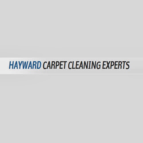 Hayward Carpet Cleaning Experts