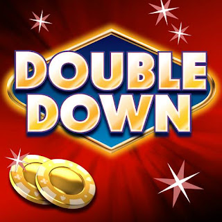 DoubleDown Casino - Free Slots Bonus Share Links