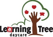 The Learning Tree Daycare and Preschool