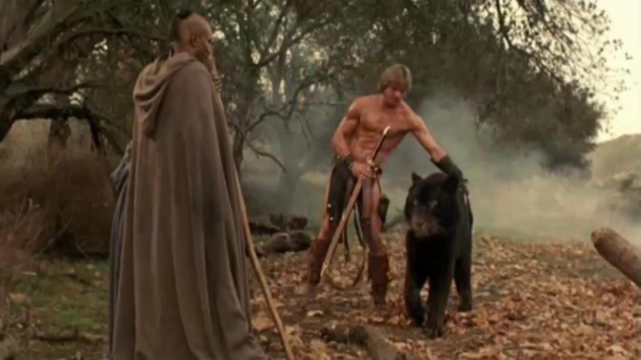 адская гончая берсерк гатс. носферату зодд берсерк монстр. мультфильмы аниме повелитель зверей. неистовый зверь мой повелитель моя. пещера тельгена болотина.