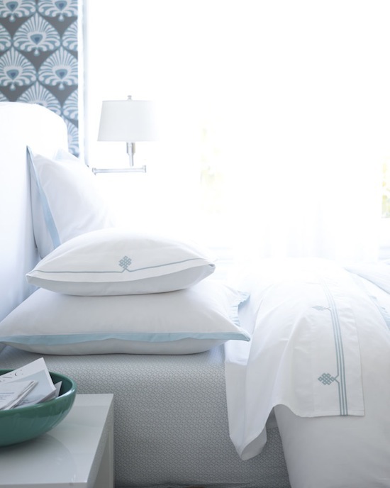 The Zhush Serena And Lily SALE!