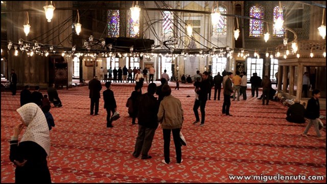 Mezquita-Azul-Sultan-Ahmed-Estambul_3