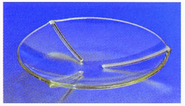 Watch Glass 錶玻璃 UPG9990