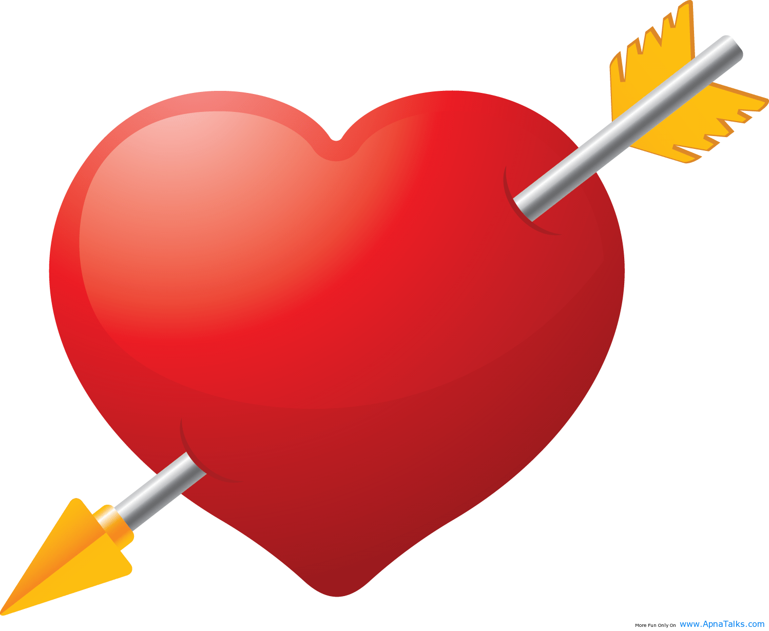 free clip art of hearts valentines - photo #41