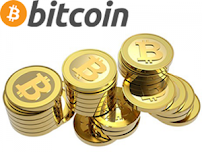 Buy & Sell Bitcoin