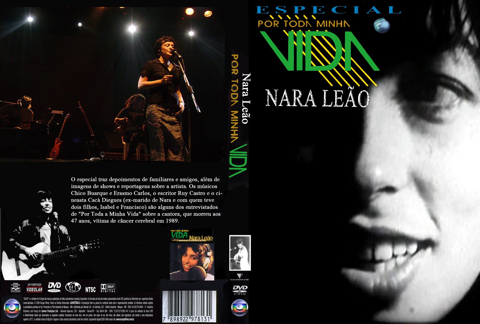 Por Toda a Minha Vida | LANUTTI CAPAS 100 % GRÁTIS, FILMES, SHOWS, PLAY