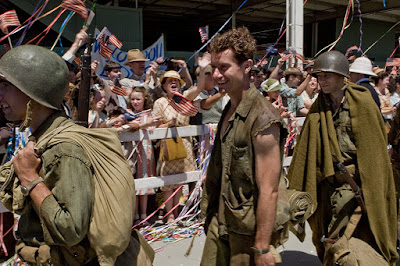 The Pacific 2010 Miniseries Image 9