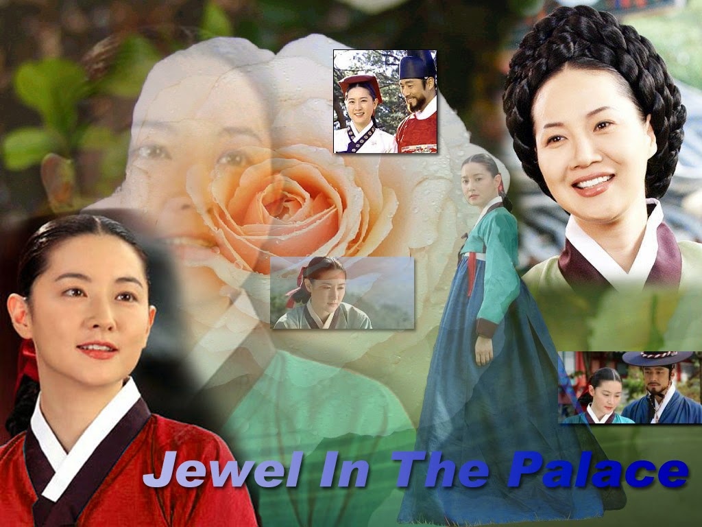 GMA7 Brings Back One Of The Biggest Koreanovela Hits, 
