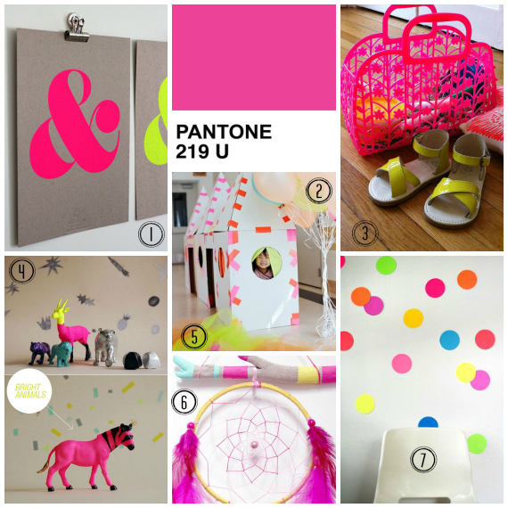 Deco-habitacion-neon