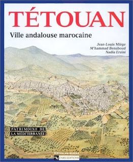 t-touan-ville-andalouse-marocaine-los-moriscos-de-t-nez