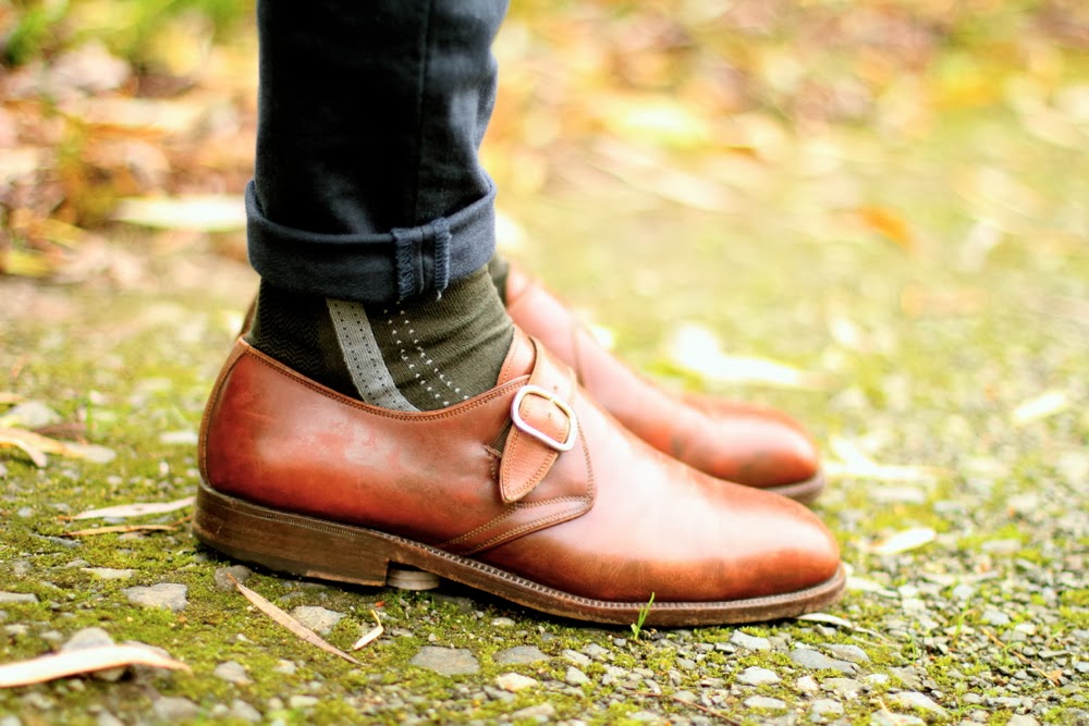 BLOG MODE HOMME PREPPY CONSEIL STYLE PARIS ELEGANCE TENDANCE