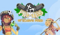 Pirates_of_Scurvy_Pond
