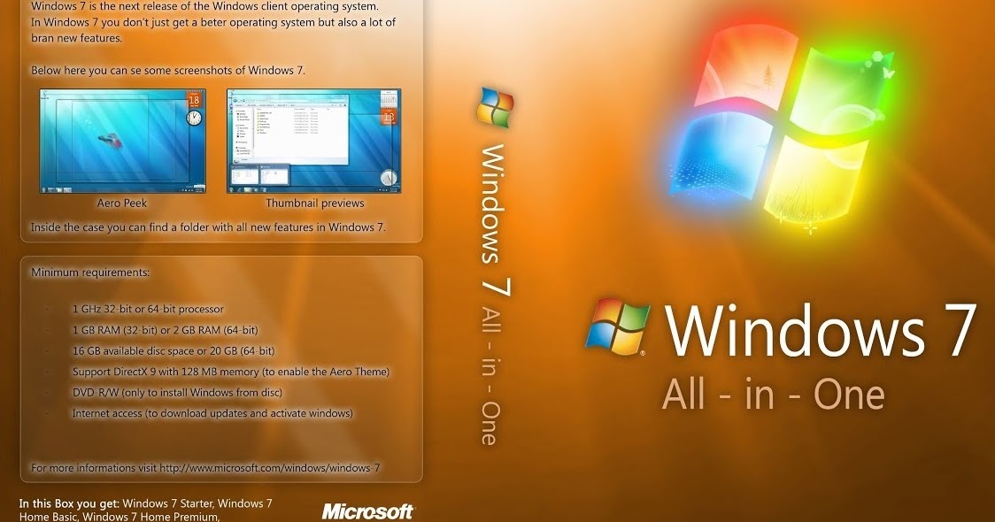 Sathi Computer Windows Iso
