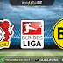 Prediksi Bayer Leverkusen vs Borussia Dortmund 29 September 2018