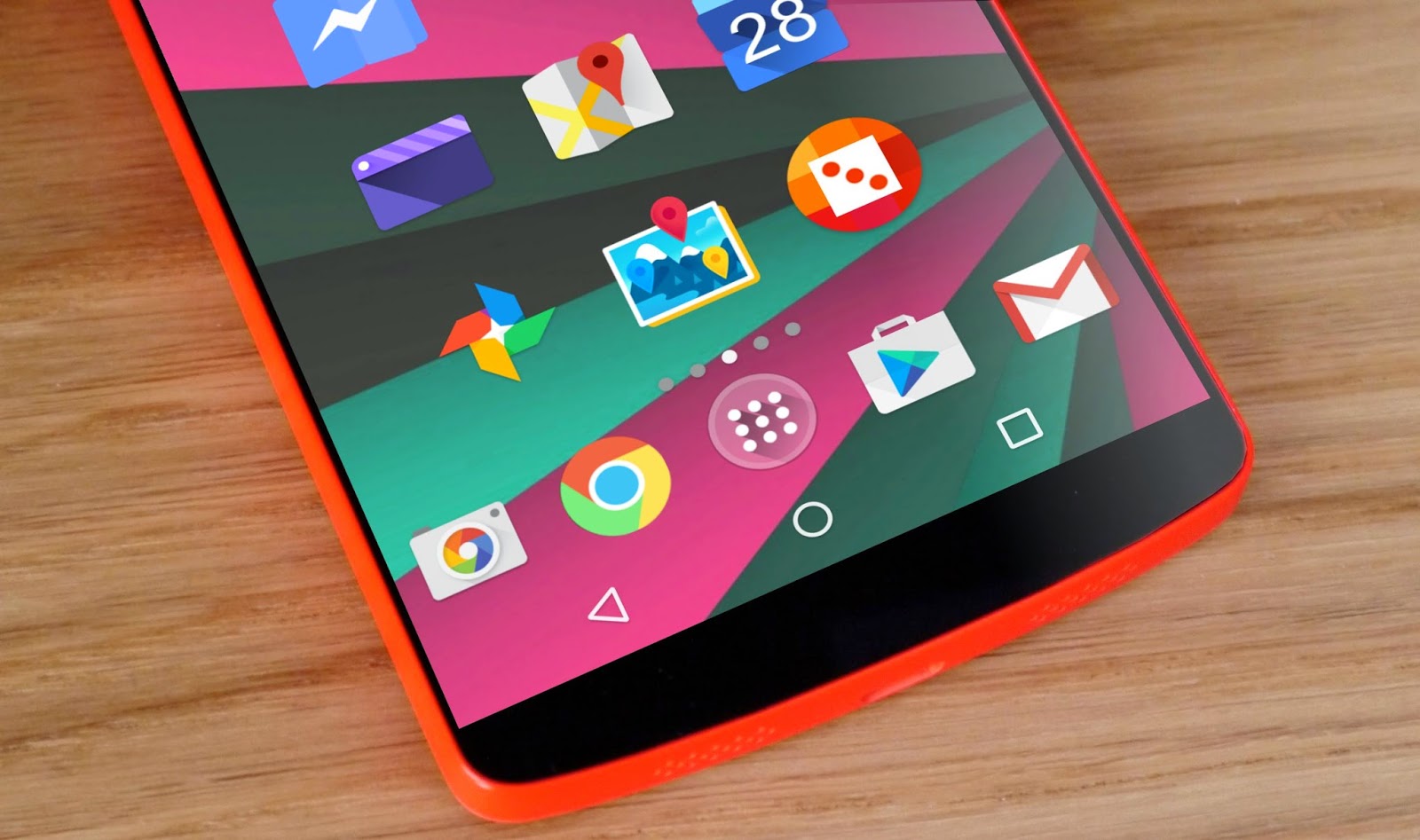 Иконки на андроид nova launcher красивые. Nova launcher 4pda. Игровой лаунчер на андроид. Красивый лаунчер. Приложение nova launcher что это.